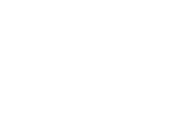 UBIQ Analytics Limited